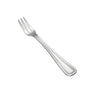 Black Pearl Oyster Fork 5 5/8