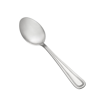 Black Pearl Tablespoon 8 3/8