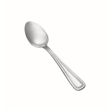 Black Pearl Teaspoon 6 1/4