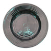 Black pasta bowl 22oz, 12