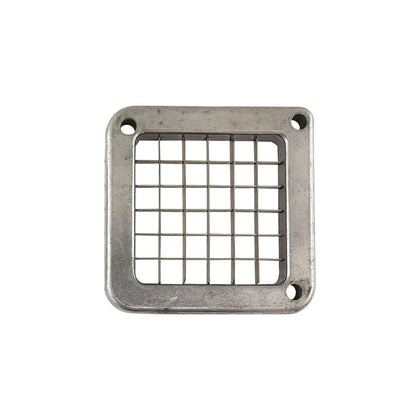 Blade for French Fry Cutter 1/2