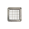Blade for French Fry Cutter 1/2