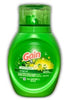 Image of Gain + Aroma Boost Liquid Laundry Detergent Original Scent, 739ml, Case of 6, providing effective cleaning with long-lasting fresh fragrance.