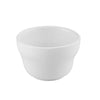 Bouillon 7.25oz 4