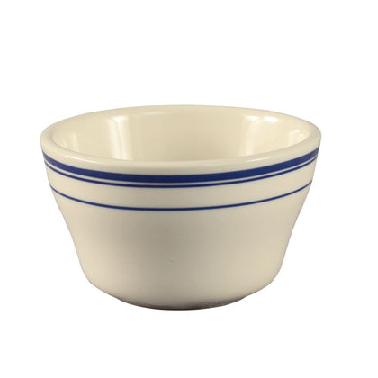 Bouillon Bowl – 7.25oz 4