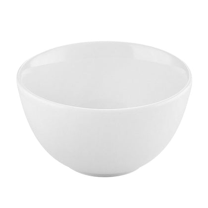 Bowl 13oz 4 1/2