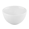 Bowl 45oz 7