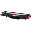 TN227/TN223 Magenta Compatible Toner Cartridge for Brother Printer, high yield up to 2300 pages
