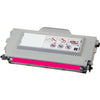 Toner Cartridge TN04M Compatible for Brother Printer, Magenta, 6600 pages