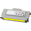 Toner Cartridge TN04Y Compatible for Brother Printer, Yellow, 6600 pages