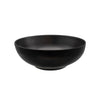 Brunswick round low bowl, 55oz, 8-1/2
