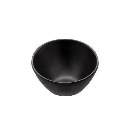 Brunswick slanted bowl, 3oz, 4-1/8