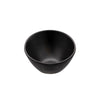 Brunswick slanted bowl, 3oz, 4-1/8