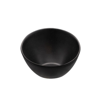 Brunswick slanted bowl, 7oz, 5-1/4