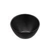 Brunswick slanted bowl, 7oz, 5-1/4