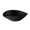 Brunswick triangular bowl, 20oz, 8-1/8