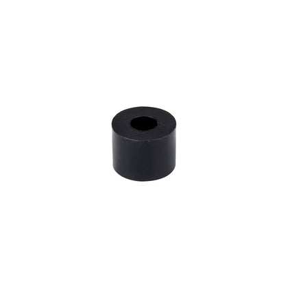 Bumper for FPDC-S/L Series – durable, protective, and essential for maintaining dicer stability and lifespan in commercial kitchens. (Packed By: 144 Pack Per Case).
