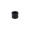 Bumper for FPDC-S/L Series – durable, protective, and essential for maintaining dicer stability and lifespan in commercial kitchens. (Packed By: 144 Pack Per Case).