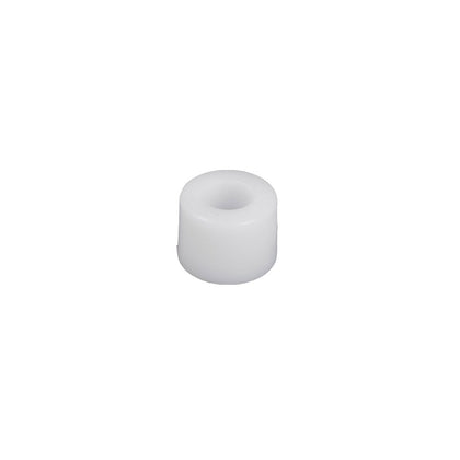 Bushing for FPDC-S/L & FPWD Series – durable, low-friction, and built for reliable, smooth equipment performance in commercial kitchens. (Packed By: 24 Pack Per Case).