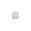 Bushing for FPDC-S/L & FPWD Series – durable, low-friction, and built for reliable, smooth equipment performance in commercial kitchens. (Packed By: 24 Pack Per Case).