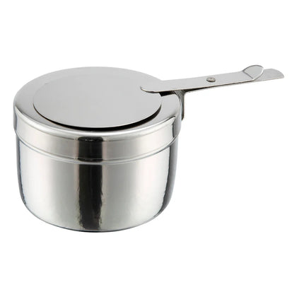C-F1, Fuel Holder with Cover, EA