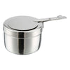 C-F1, Fuel Holder with Cover, EA