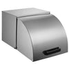 C-RCF, 20-3/4 x 13