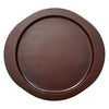 CASG-9RUL - FireIron Wood Underliner for CASG-9R & CAST-10 Skillets