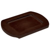 CASM-5TUL to CAST-8UL - FireIron™ Wood Underliners for CASM & CAST Series Skillets
