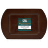 CASM-5TUL to CAST-8UL - FireIron™ Wood Underliners for CASM & CAST Series Skillets
