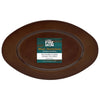 CASM-5TUL to CAST-8UL - FireIron™ Wood Underliners for CASM & CAST Series Skillets