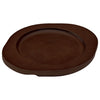 CASM-5TUL to CAST-8UL - FireIron™ Wood Underliners for CASM & CAST Series Skillets
