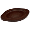 CASM-5TUL to CAST-8UL - FireIron™ Wood Underliners for CASM & CAST Series Skillets