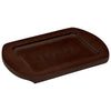 CASM-5TUL to CAST-8UL - FireIron™ Wood Underliners for CASM & CAST Series Skillets