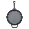 CAST-10	to CAST-8 - FireIron™ 10
