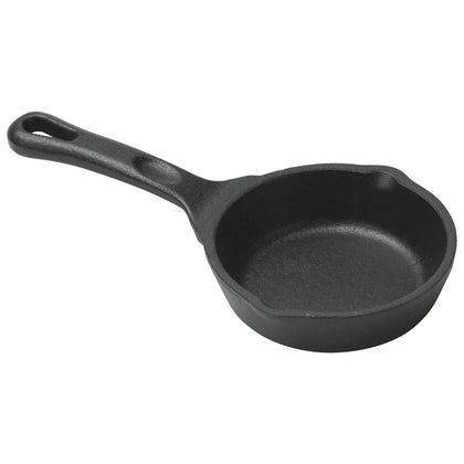 CAST-3 - 3 oz, 3.5