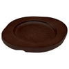 CASM-5TUL to CAST-8UL - FireIron™ Wood Underliners for CASM & CAST Series Skillets