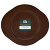 CASM-5TUL to CAST-8UL - FireIron™ Wood Underliners for CASM & CAST Series Skillets