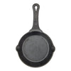 CAST-10	to CAST-8 - FireIron™ 10