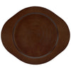 CASM-5TUL to CAST-8UL - FireIron™ Wood Underliners for CASM & CAST Series Skillets