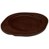 CASM-5TUL to CAST-8UL - FireIron™ Wood Underliners for CASM & CAST Series Skillets