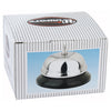 CBEL-1/CBEL-2 - 3-1/2