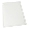 CBI-1218 to CBI-1824H - 12x18 to 18x24, 1/2