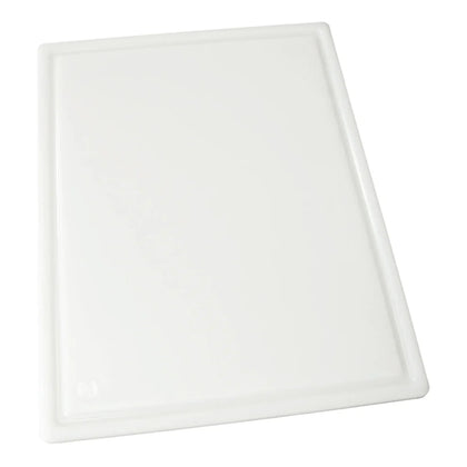 CBI-1218 to CBI-1824H - 12x18 to 18x24, 1/2