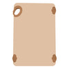 CBK-1218BN to CBPP-1218 - 6