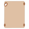 CBK-1218BN to CBPP-1218 - 6