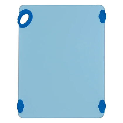 CBK-1218BN to CBPP-1218 - 6