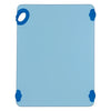 CBK-1218BN to CBPP-1218 - 6