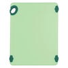 CBK-1218BN to CBPP-1218 - 6