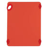 CBK-1218BN to CBPP-1218 - 6
